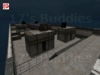 AIM_BULLISTIC_V1