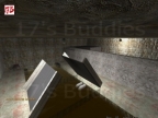 AIM_SEWAGE_PLANT