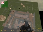 AIM_TOWER DEATH