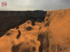 AIM_CANYON-FIGHT