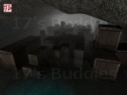 AIM_ARENA2DM