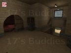 AIM_FASTV2