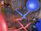 AIM_GATE_ROOMS