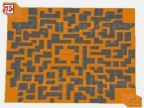 AIM_AG_TEXTURE_MAZE