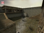 AIM_ENTITY_SOURCE