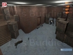 AIM_SPREE