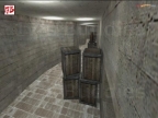 AIM_FEARLESS