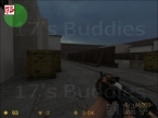 AIM_BATTLESTREETSYGMA