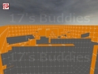 AIM_AG_TEXTURE_SMALL
