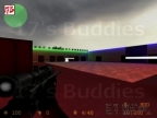 AWP_POOL_INDIA_V1