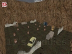 AIM_EXPLOSIVE