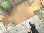 AIM_NACHO_V2
