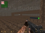 AIM_AG_GRASSLAND_V13B
