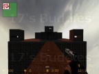 AIM_TEAM_E-SPORTS_TOWER