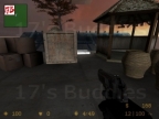AIM_GOHARD