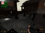 AIM_HOUSES_B1