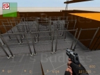 AIM_AG_EXSITENZ