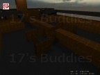 AIM_AG_TEXTURE_TRAPZ_V1