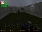 AWP_BUNKERFIELD_BETA3