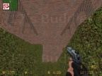 AIM_SMAL