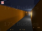 AIM_AG_TEXTURE_UNDERGROUND