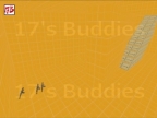 BARSMAPBETAV8