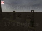 AIM_WATER_DUST