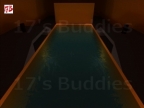 AIM_NIGHT-POOL_AK-COLT_BETA