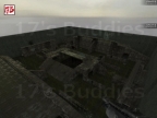 SONIK1MAP