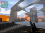 AIM_BC_TEXTURE_5