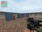 AWP_ARENA_LONG
