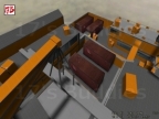 AIM_AG_TEXTURE_OILRIG_V2