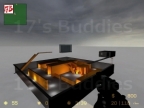 AIM_AG_TEXTURE_TUNNELS