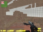 AWP_CONTEST