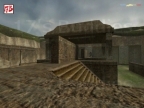 AIM_AZTEC_ARENA_FINAL