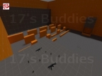 AIM_AG_TEXTURE_TWIXYTWIX