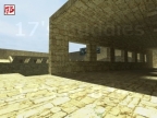 AIM_VOLL_FUERN_ARSCH_B1