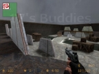 AIM_STALKERSLAIRGLOCKEN