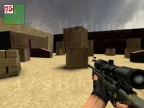 AWP_DGLKNIFE