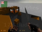 AIM_TEXTURE_HUNT
