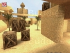 AIM_AG_TEXTURE2_NORMAL