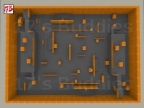 AIM_OMFGTHISMAPOWNSLOL