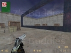 AIM_BYM4F1_VFINAL