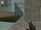AIM_PLX