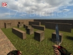 AIM_SAMBO_JAMBO_V1
