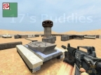 AIM_TANKERS
