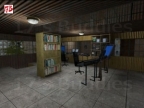 AIM_WORKAREA_PRO