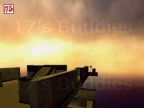 AWP_SRI_LANKA-TKB