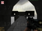 AWP_SKYCASTLES