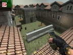 AIM_BILFORT